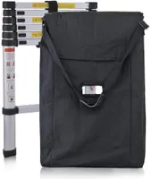 G21 Taška na teleskopický žebřík G21 GA-TZ7 G21-6390379