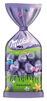 Milka Oster-Eier Alpenmilch 100g