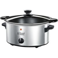 Russell Hobbs 22740-56 Cook @ Home