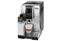 De’Longhi Dinamica Plus ECAM370.70.SB Kaffeemaschine Vollautomatisch Kombi-Kaffeemaschine 1,8 l