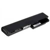 Akumulátor HP EliteBook 8440p