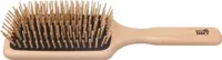 Holzbürste - Paddle-Brush