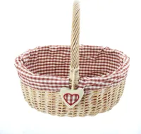 Beistelltisch 'Glisser', 2er Set