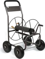 Schlauchwagen