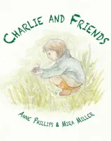 Charlie and Friends