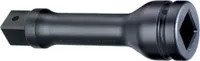 Stahlwille IMPACT-Verlängerung 1 " L.330mm