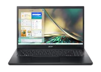 Acer Aspire 7 A715-76G-57ZE 15.6"/i5-12450/16/512SSD/RTX2050/W11