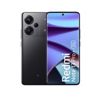 Xiaomi Redmi Note 13 Pro+ 5G 8 GB/256 GB Lila (Aurora Purple) Dual-SIM