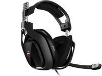 ASTRO A40 TR + MixAmp Pro TR       bk/rd