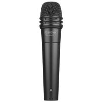 Tragbares dynamisches Gesangsmikrofon für Bühnenkonferenz KTV Karaoke E945