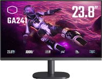 Monitore
