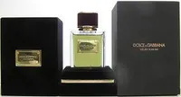 Dolce &  Gabbana Velvet Sublime Eau De Parfum 50 ml (unisex)