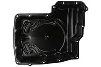 Johns, Ölwanne passend für Ford Transit 13 FAD/ FCD/ FED 08/13- für 22 TDCi ausschließl