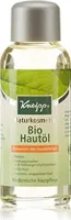 Kneipp Bio Hautöl 100 ml