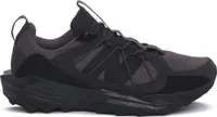 Buty New Balance MTTTRSLK