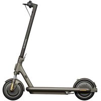 Xiaomi Electric Scooter 4 Pro Max