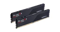G.Skill Flare X5 - DDR5 - Kit - 32 GB: 2 x 16 GB