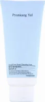 Èistící pleová pìna Low pH Pore Deep (Reinigungsschaum ) 100 ml