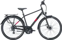 PEGASUS Solero SL Disc 24 2023 | Rahmenhöhe: L