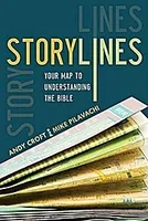 Storylines