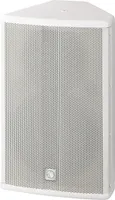 Monacor PAB-308/WS Passiver Lautsprecher