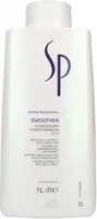 Wella SP Smoothen Conditioner 1000 ml