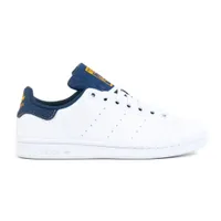 Adidas Obuv Stan Smith J, GZ7359