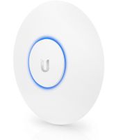 Ubiquiti Networks UAP-AC-PRO WLAN Access Point 1300 Mbit/s Weiß Power over Ethernet (PoE)