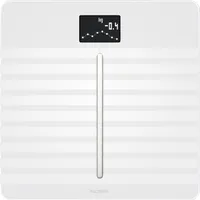 Withings Body Cardio, white