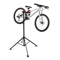 Red Loon Fahrrad Montageständer Reparaturständer Ständer Zentrierständer 30kg 