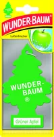 Wunder-Baum Bäumchen Grüner Apfel (3er Blister)