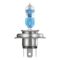 Żarówki OSRAM Night Breaker Laser H4 12V 60/55W - x1