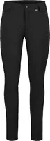 Icepeak Dorr Schwarz Schwarz 48