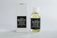 Blockx Malmittel schnelltrocknend 125ml Glasflasche 30514BXC