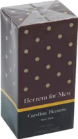 Carolina Herrera Herren Rasierwasser 50ml