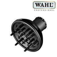 Wahl Universal Diffusor with soft grip
