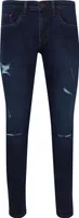 BLEND BHAverell Herren Jeans Hose Denim Slim Fit
