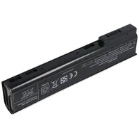 Batéria vhodná pre HP ProBook BatteryPack 10,8 V 5200 mAh