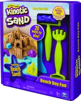 KNS Beach Day Fun Kit (340g)