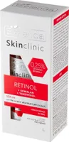 Bielenda Retinol Night Lifting Serum 30ml