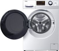 Waschmaschine 40 cm tiefe - Die qualitativsten Waschmaschine 40 cm tiefe verglichen