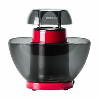 Popcornmaker Fun&Taste P'Corn Easy Cecotec
