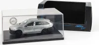 Skoda Octavia IV Kombi (2020) 1:43 - T1 ABREX