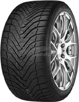 Gripmax SureGrip A/S ( 235/45 R20 100W XL )