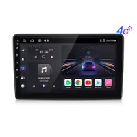 Carplay 9'' 6+128G Dla Opel Zafira B 2005-2014 Android13 8-rdzeniowe Radio Samochodowe GPS Navi SWC WIFI BT DAB+ 4GSIM