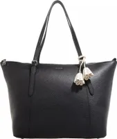 Joop Joop Women Giada Helena - Shopper L 32 cm
