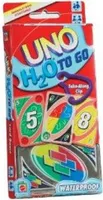 UNO H2O To Go