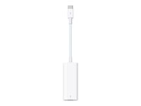 Apple Thunderbolt 3 (USB-C) auf Thunderbolt 2 Adapter