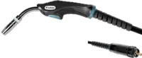 Trafimet Ergoplus 25 - 4m