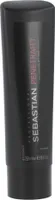 Sebastian Penetraitt Shampoo Repair 250ml